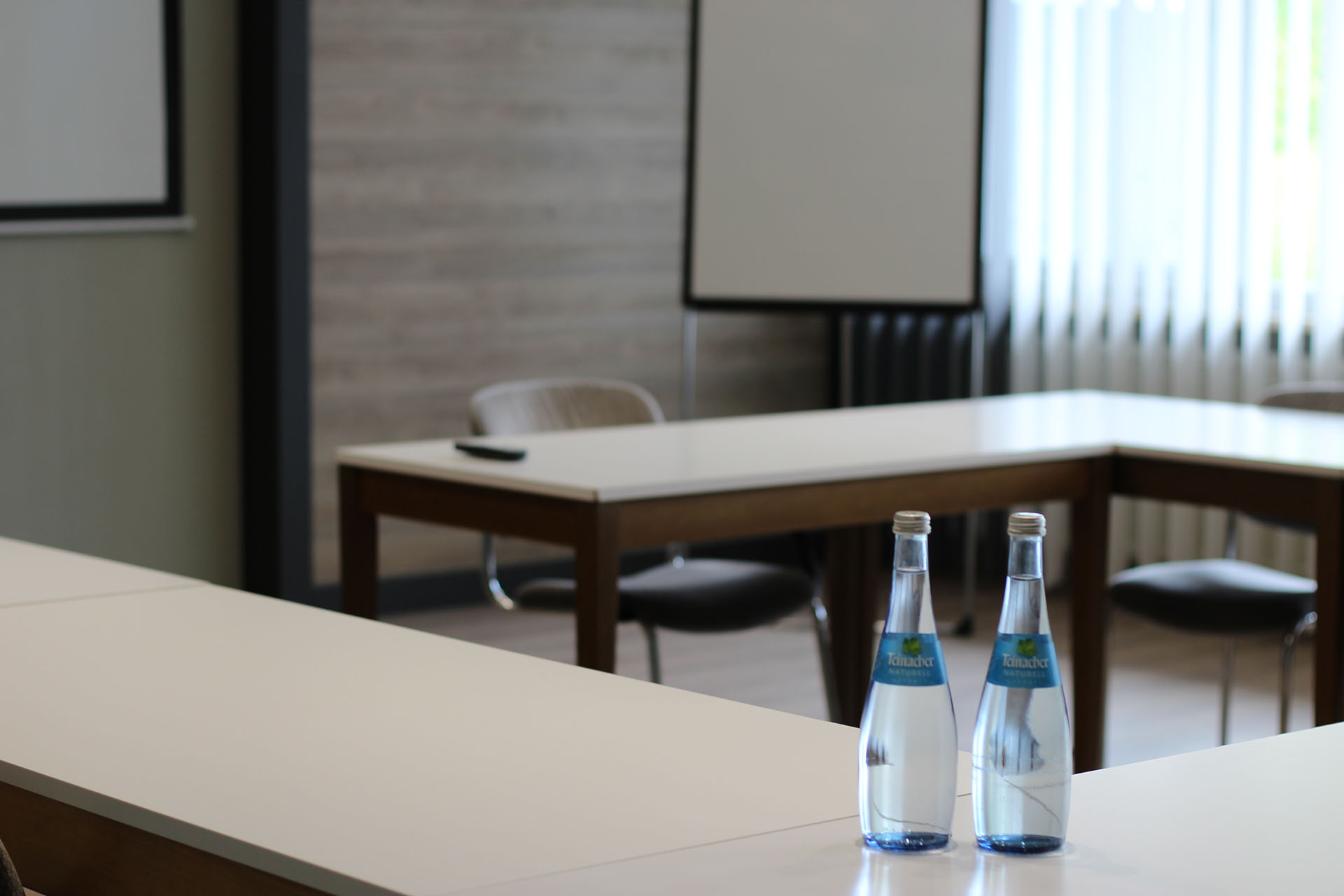 Tagungsanfrage Hotel Veldensteiner Forst