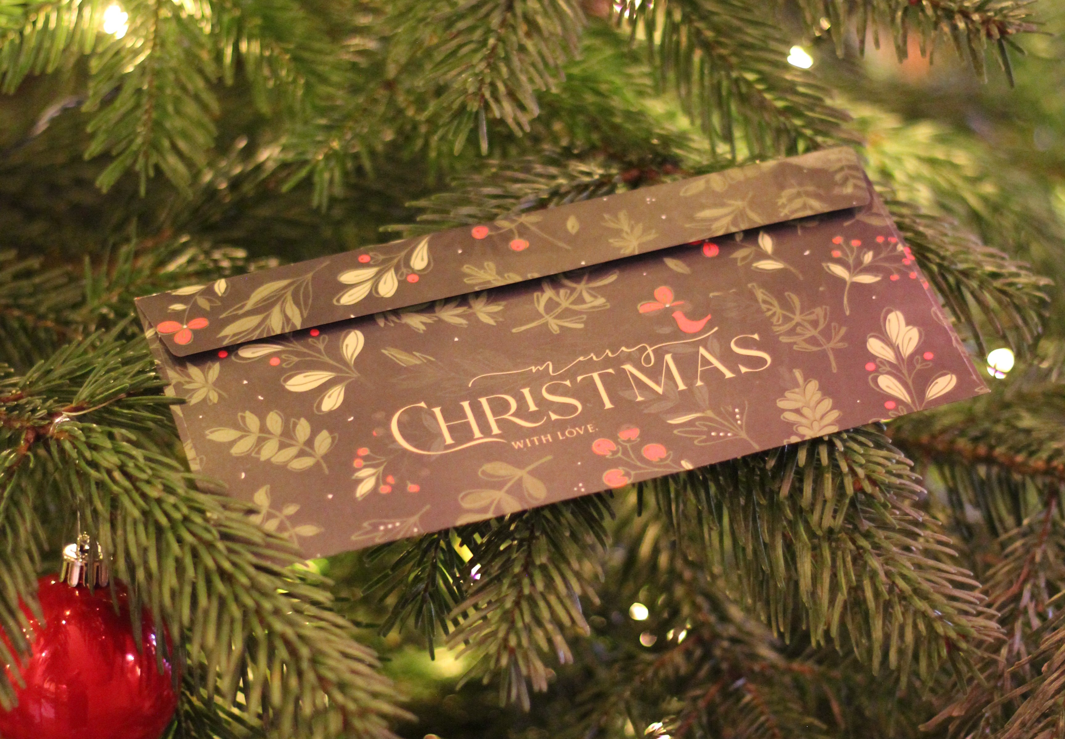 Restaurant Hotel Veldensteiner Forst