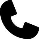 Telefonanruf